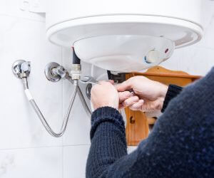 About Emergency plumbing pros Kearneysville, WV